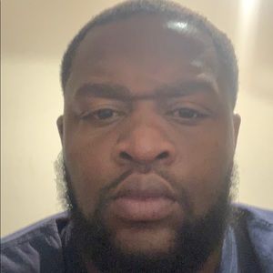 Meet your Posher, Greg